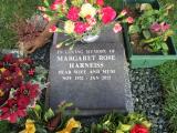 image of grave number 280911